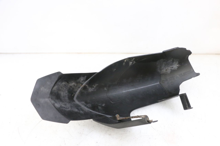 photo de PARAFANGO POSTERIORE PEUGEOT LUDIX 50 (2008 - 2017) - Vista d'insieme del prodotto