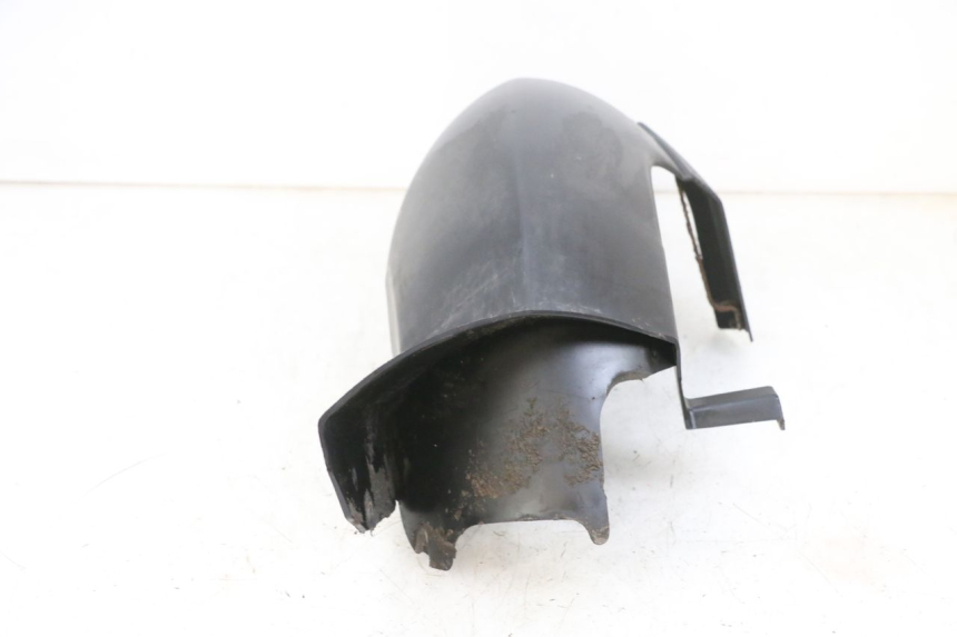 photo de PARAFANGO POSTERIORE PEUGEOT LUDIX 50 (2008 - 2017) - Marcature e riferimenti originali