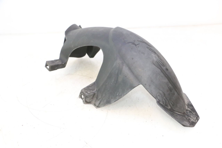 photo de PARAFANGO POSTERIORE PEUGEOT LUDIX ONE 14P 50 (2004 - 2013) - Vista principale