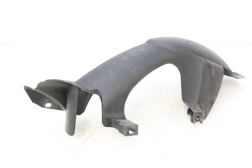 photo de PARAFANGO POSTERIORE PEUGEOT LUDIX ONE 14P 50 (2004 - 2013) - Dettaglio del componente