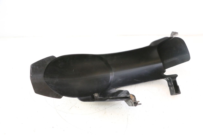 photo de PARAFANGO POSTERIORE PEUGEOT LUDIX ONE 14P 50 (2004 - 2013) - Zoom sullo stato d'uso