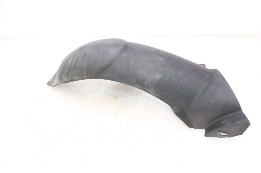 photo de PARAFANGO POSTERIORE PEUGEOT LUDIX ONE 14P 50 (2004 - 2013) - Altra angolazione