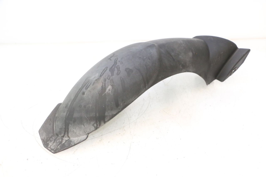 photo de PARAFANGO POSTERIORE PEUGEOT LUDIX ONE 14P 50 (2004 - 2013) - Primo piano tecnico