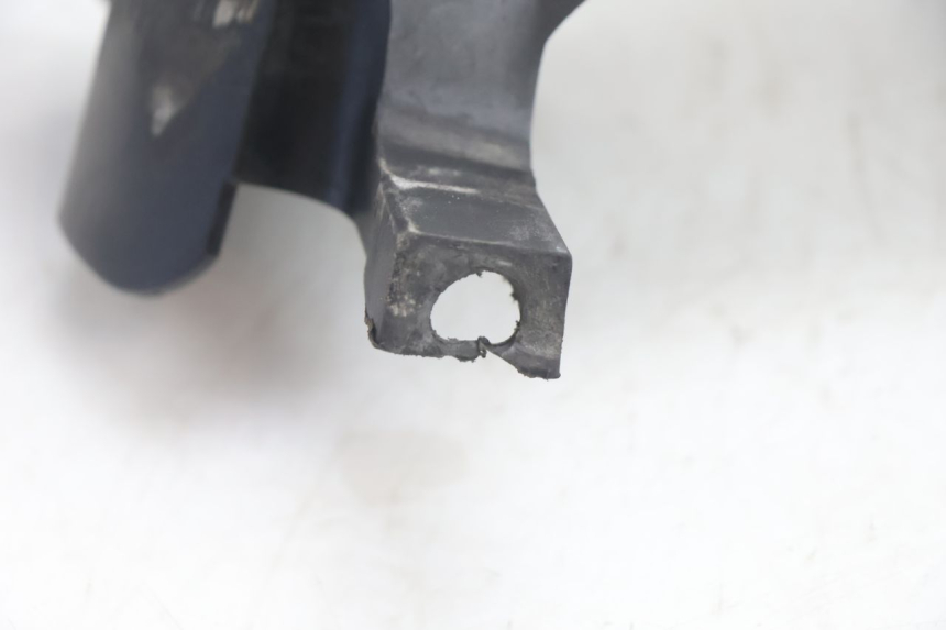 photo de PARAFANGO POSTERIORE PEUGEOT LUDIX ONE 50 (2004 - 2006) - Dettaglio del componente