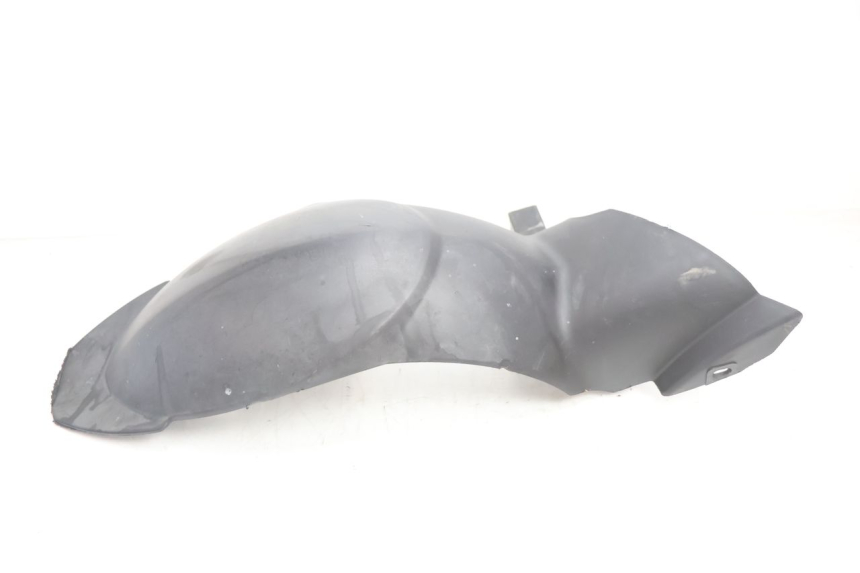 photo de PARAFANGO POSTERIORE PEUGEOT LUDIX ONE 50 (2004 - 2006) - Zoom sullo stato d'uso