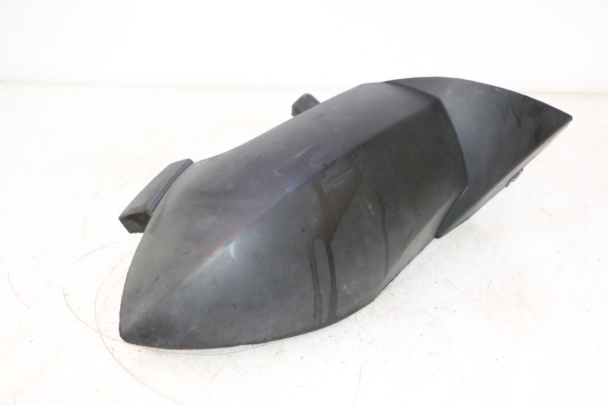 photo de PARAFANGO POSTERIORE PEUGEOT LUDIX SNAKE 2T 50 (2004 - 2014) - Vista principale
