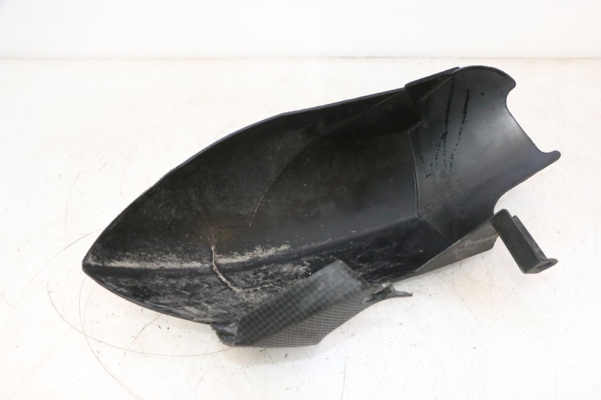photo de PARAFANGO POSTERIORE PEUGEOT LUDIX SNAKE 2T 50 (2004 - 2014) - Dettaglio del componente