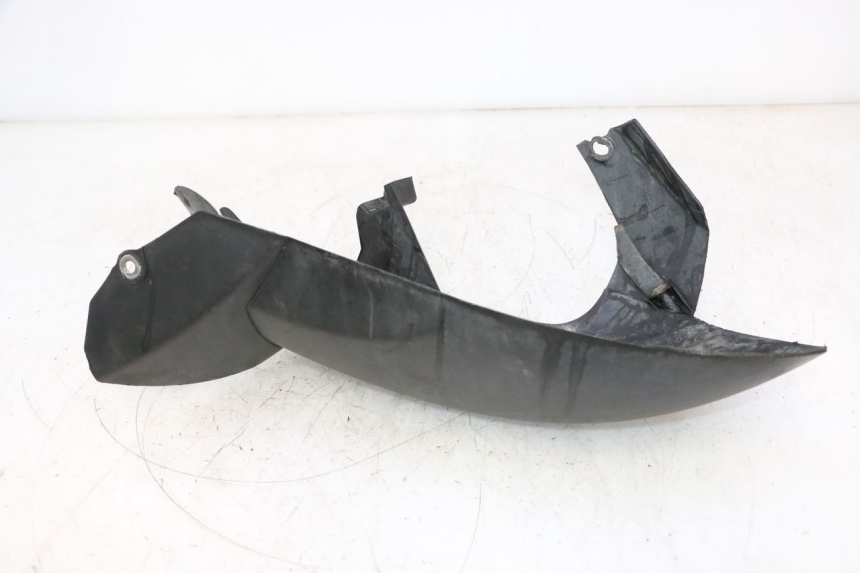 photo de PARAFANGO POSTERIORE PEUGEOT LUDIX SNAKE 2T 50 (2004 - 2014) - Altra angolazione