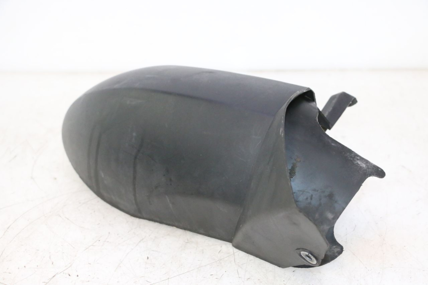photo de PARAFANGO POSTERIORE PEUGEOT LUDIX SNAKE 2T 50 (2004 - 2014) - Vista d'insieme del prodotto