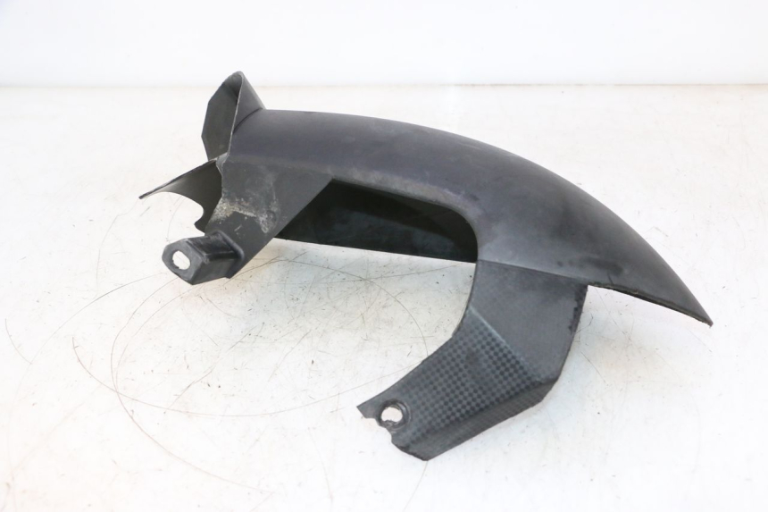 photo de PARAFANGO POSTERIORE PEUGEOT LUDIX SNAKE 2T 50 (2004 - 2014) - Ricambio usato controllato