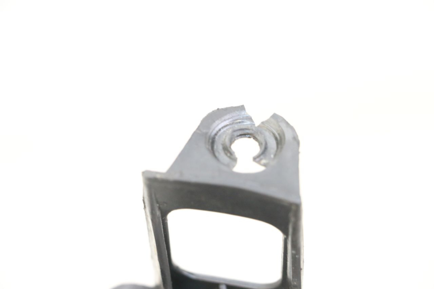 photo de Parafango posteriore MASH CITY 4T 50 (2018 - 2020) - Dettaglio del componente