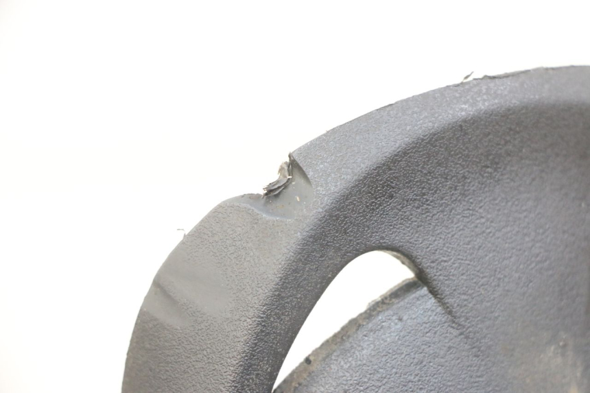 photo de Parafango posteriore MASH CITY 4T 50 (2018 - 2020) - Zoom sullo stato d'uso