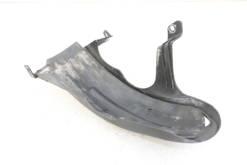 photo de Parafango posteriore MASH CITY 4T 50 (2018 - 2020) - Primo piano tecnico