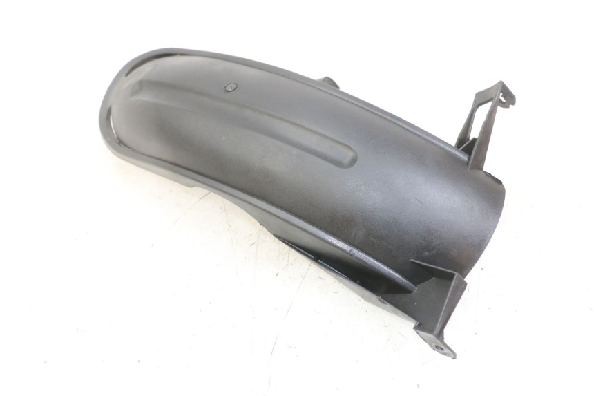 photo de Parafango posteriore MASH CITY 4T 50 (2018 - 2020) - Vista d'insieme del prodotto