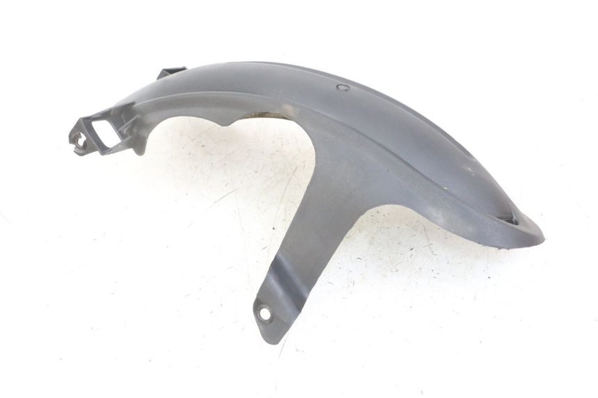 photo de Parafango posteriore MASH CITY 4T 50 (2018 - 2020) - Dettagli dei punti di fissaggio