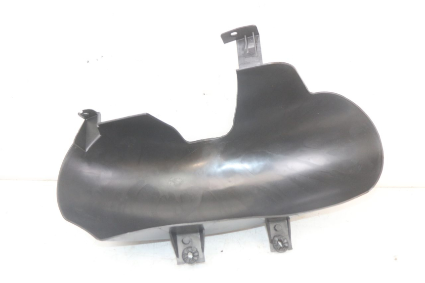 photo de PARAFANGO POSTERIORE MASH LEGEND'R 4T 50 (2021 - 2025) - Primo piano tecnico