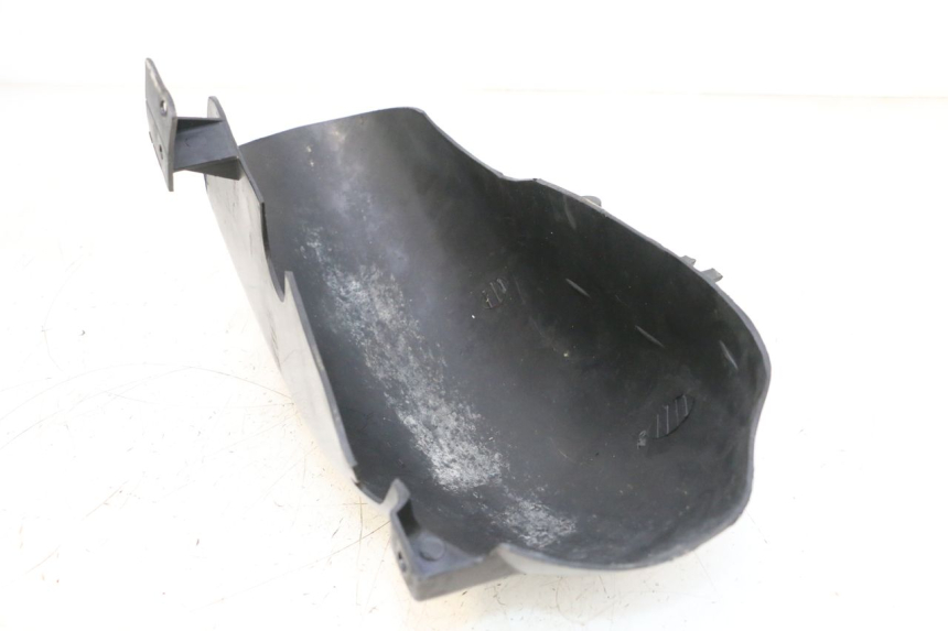 photo de PARAFANGO POSTERIORE KEEWAY MATRIX RX9 125 (2006 - 2007) - Dettaglio del componente
