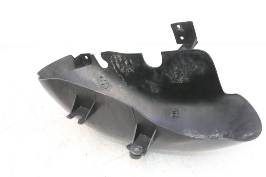 photo de PARAFANGO POSTERIORE KEEWAY MATRIX RX9 125 (2006 - 2007) - Zoom sullo stato d'uso