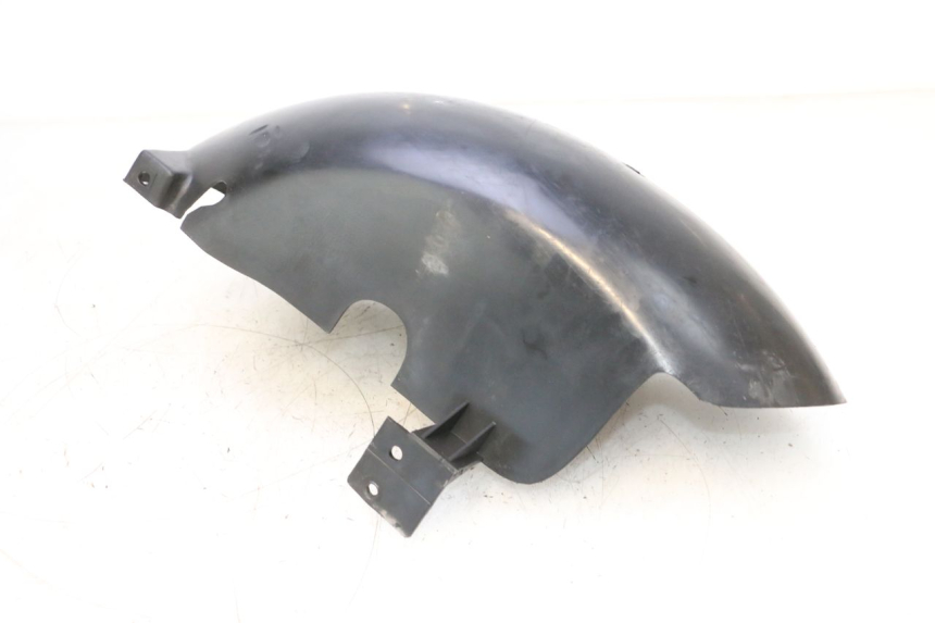 photo de PARAFANGO POSTERIORE KEEWAY MATRIX RX9 125 (2006 - 2007) - Altra angolazione