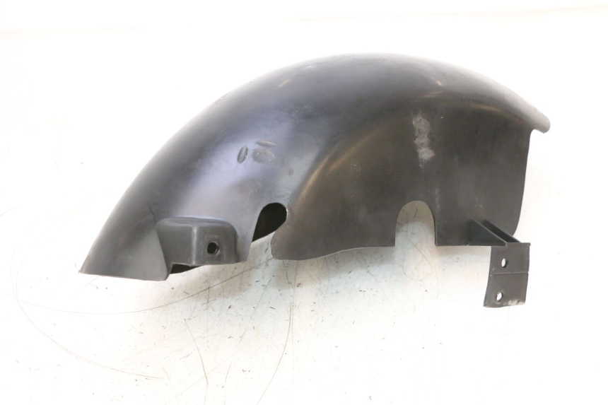 photo de PARAFANGO POSTERIORE KEEWAY MATRIX RX9 125 (2006 - 2007) - Primo piano tecnico