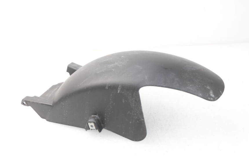 photo de Parafango posteriore PEUGEOT METROPOLIS 400 (2017 - 2020) - Vista principale