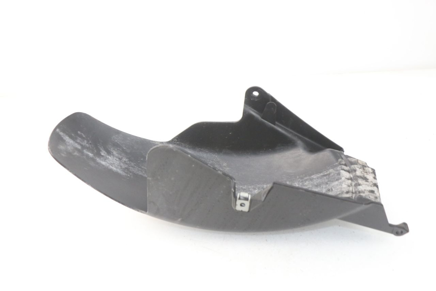 photo de Parafango posteriore PEUGEOT METROPOLIS 400 (2017 - 2020) - Dettaglio del componente