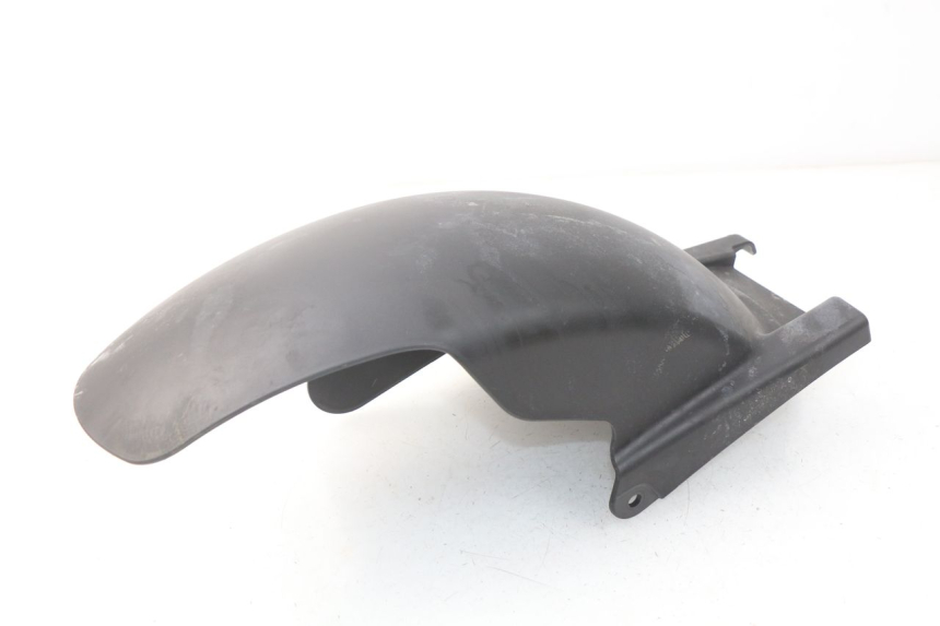 photo de Parafango posteriore PEUGEOT METROPOLIS 400 (2017 - 2020) - Altra angolazione