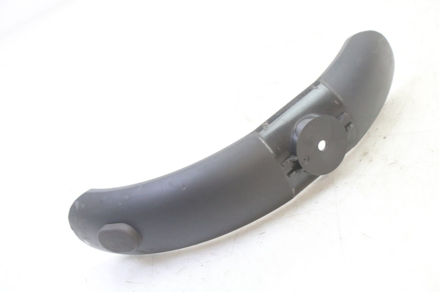 photo de PARAFANGO POSTERIORE XIAOMI MI PRO 2 1 - Vista principale