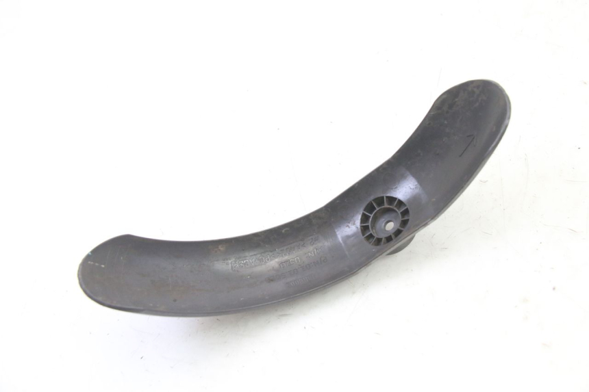 photo de PARAFANGO POSTERIORE XIAOMI MI PRO 2 1 - Dettaglio del componente