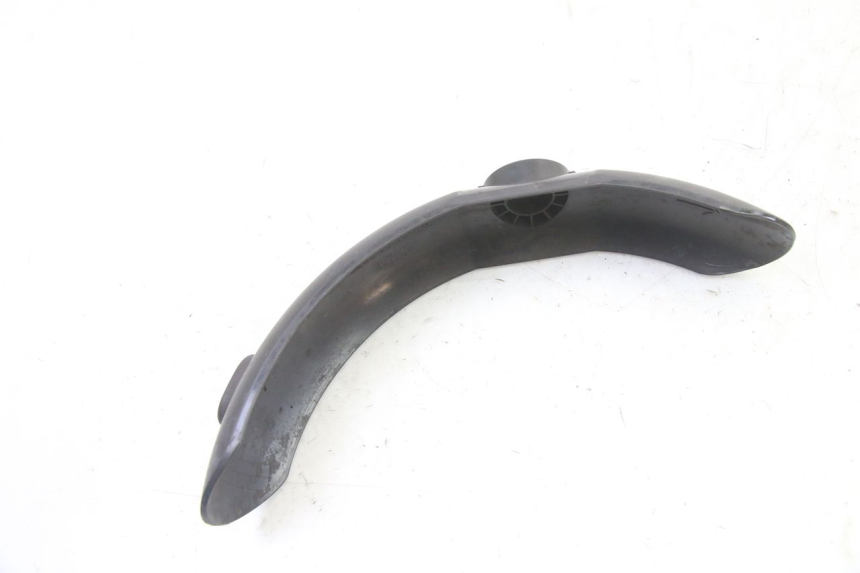 photo de PARAFANGO POSTERIORE XIAOMI MI PRO 2 1 - Zoom sullo stato d'uso