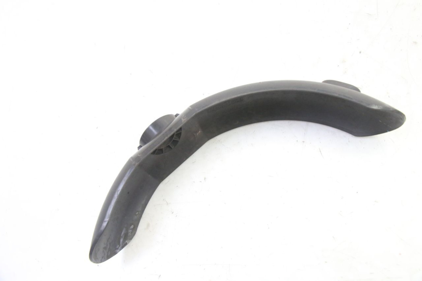 photo de PARAFANGO POSTERIORE XIAOMI MI PRO 2 1 - Altra angolazione