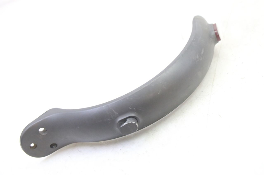 photo de PARAFANGO POSTERIORE XIAOMI MI PRO 2 1 - Vista principale