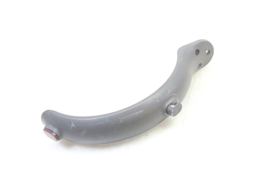 photo de PARAFANGO POSTERIORE XIAOMI MI PRO 2 1 - Dettaglio del componente