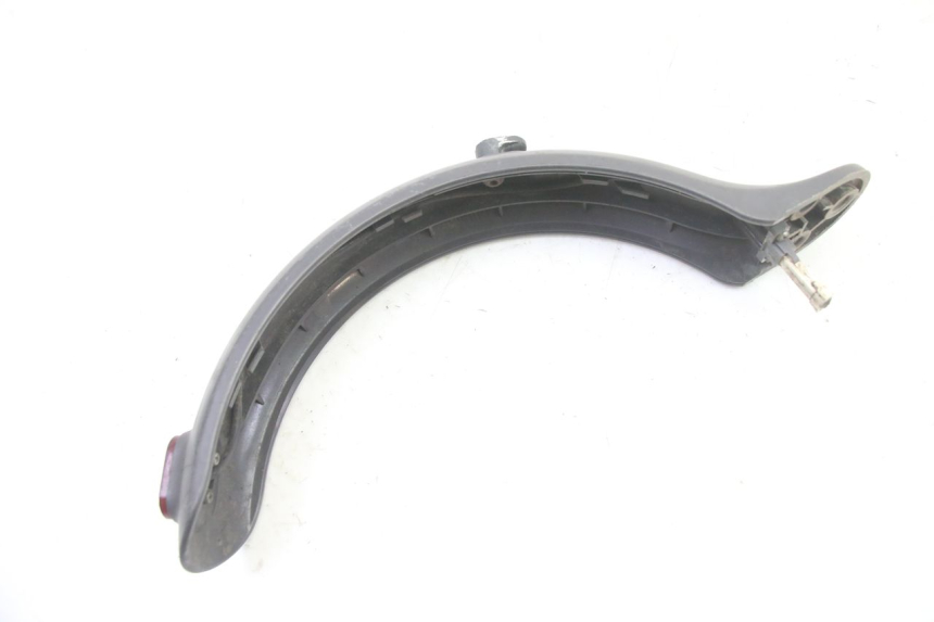 photo de PARAFANGO POSTERIORE XIAOMI MI PRO 2 1 - Zoom sullo stato d'uso