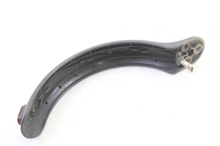 photo de PARAFANGO POSTERIORE XIAOMI MI PRO 2 1 - Altra angolazione