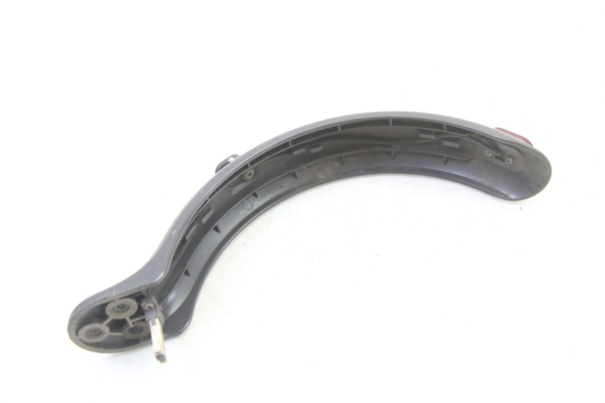 photo de PARAFANGO POSTERIORE XIAOMI MI PRO 2 1 - Primo piano tecnico