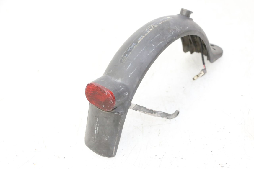 photo de PARAFANGO POSTERIORE XIAOMI MI PRO 2 1 - Vista principale