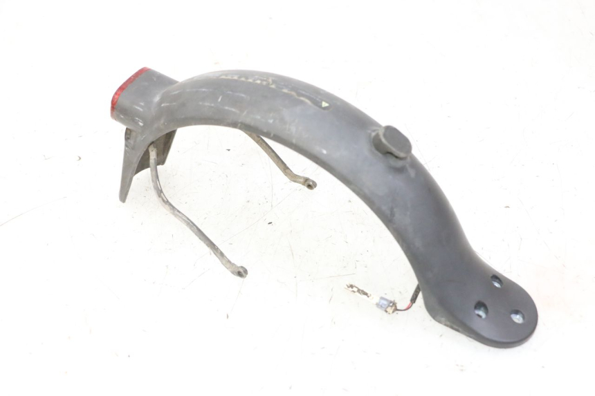 photo de PARAFANGO POSTERIORE XIAOMI MI PRO 2 1 - Dettaglio del componente