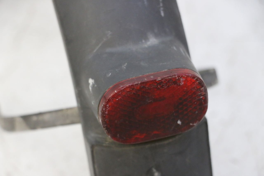 photo de PARAFANGO POSTERIORE XIAOMI MI PRO 2 1 - Zoom sullo stato d'uso