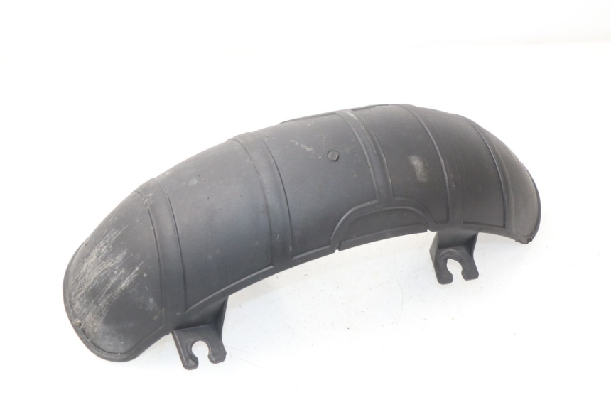 photo de parafango posteriore JM MOTORS MIA 50 (2017 - 2020) - Vista principale