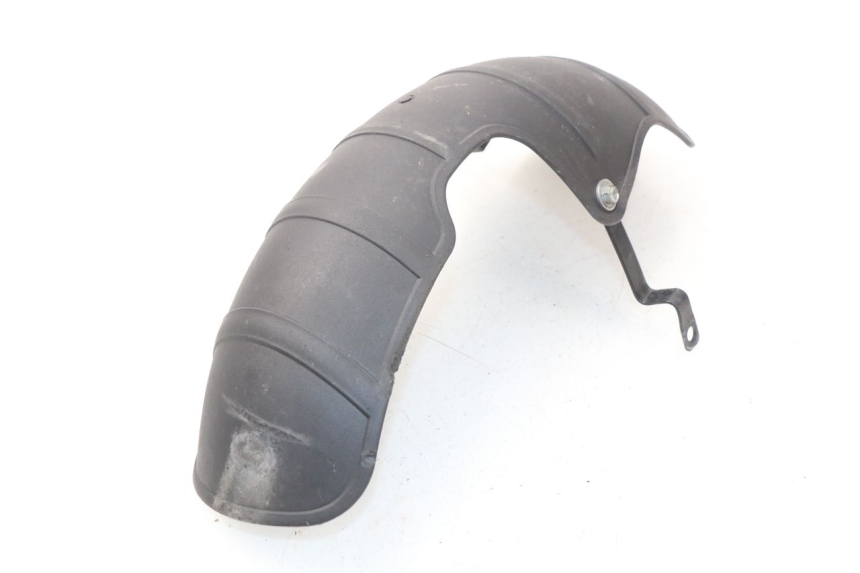 photo de parafango posteriore JM MOTORS MIA 50 (2017 - 2020) - Dettaglio del componente