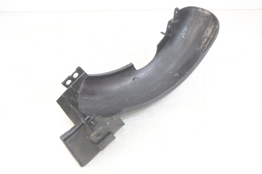 photo de PARAFANGO POSTERIORE SYM MIO 50 (2011 - 2017) - Dettaglio del componente