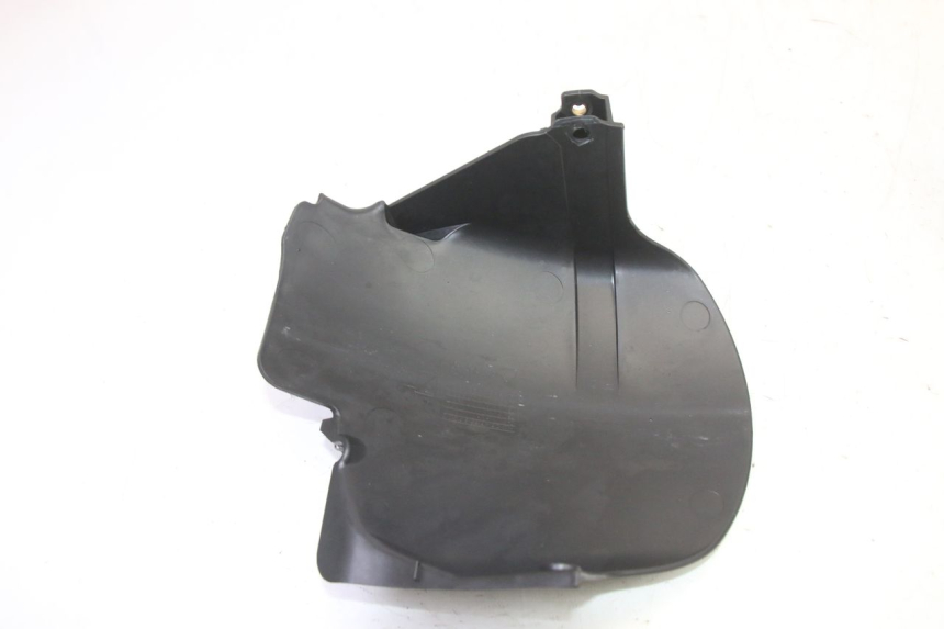 photo de PARAFANGO POSTERIORE PIAGGIO MP3 HPE 310 (2024 - 2025) - Primo piano tecnico