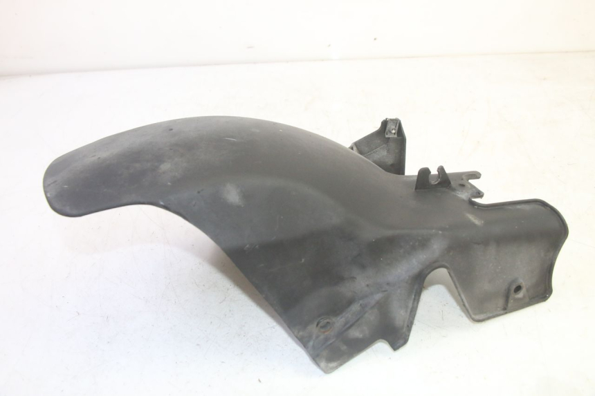 photo de PARAFANGO POSTERIORE PIAGGIO MP3 HPE 350 (2018 - 2020) - Vista principale