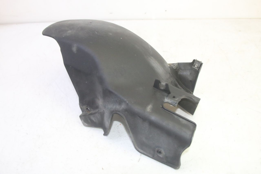 photo de PARAFANGO POSTERIORE PIAGGIO MP3 HPE 350 (2018 - 2020) - Dettaglio del componente