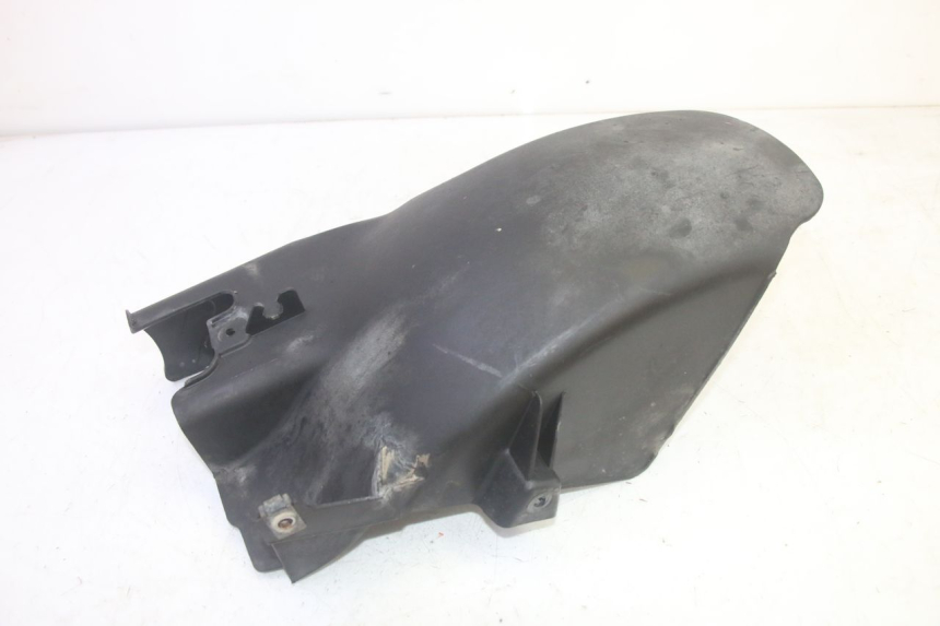 photo de PARAFANGO POSTERIORE PIAGGIO MP3 HPE 350 (2018 - 2020) - Zoom sullo stato d'uso