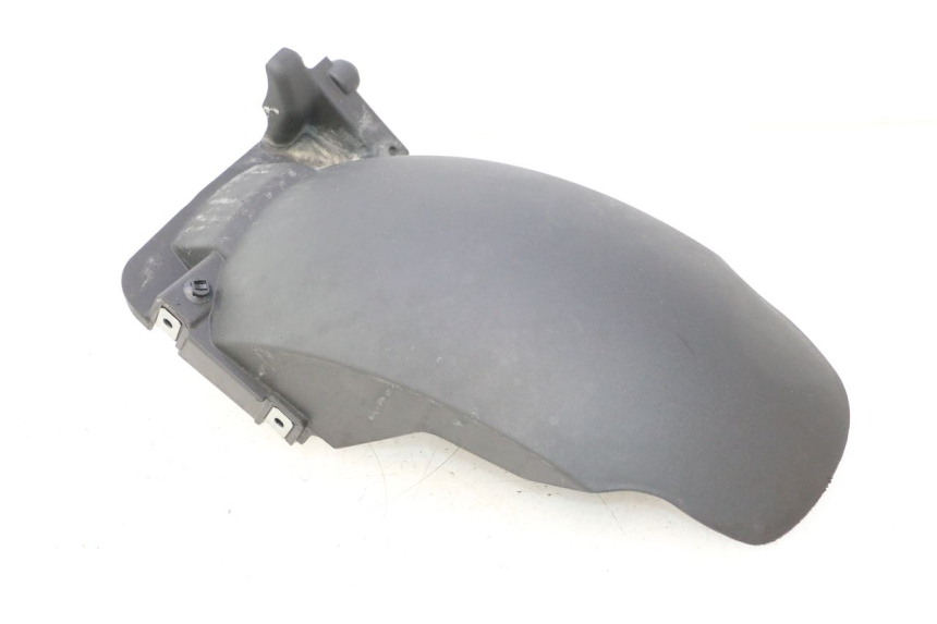 photo de PARAFANGO POSTERIORE PIAGGIO MP3 HPE 530 (2022 - 2026) - Vista principale