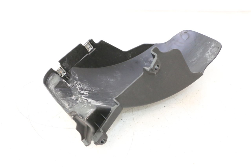 photo de PARAFANGO POSTERIORE PIAGGIO MP3 HPE 530 (2022 - 2026) - Dettaglio del componente
