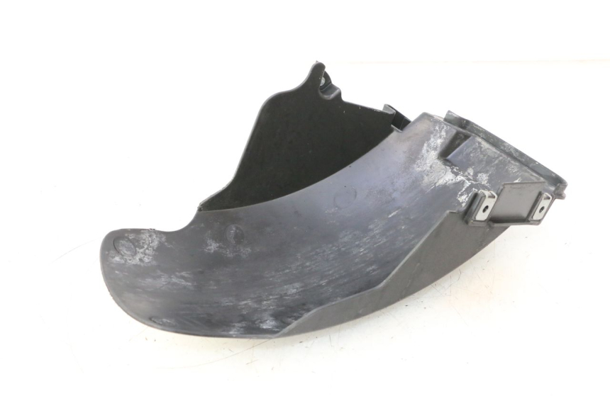 photo de PARAFANGO POSTERIORE PIAGGIO MP3 HPE 530 (2022 - 2026) - Zoom sullo stato d'uso