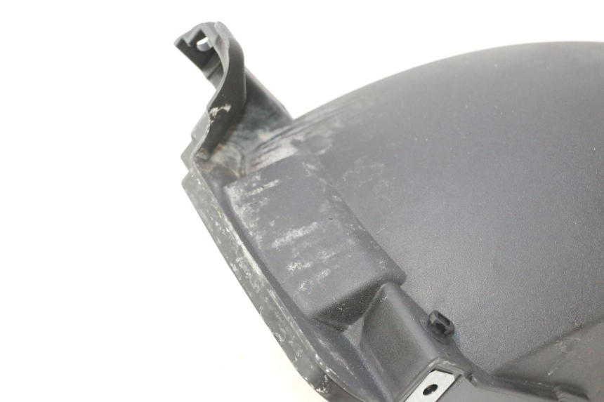 photo de PARAFANGO POSTERIORE PIAGGIO MP3 HPE 530 (2022 - 2026) - Primo piano tecnico